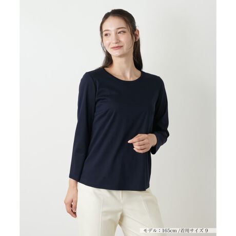 [^ԁF0504968]݌ɂA@ׂȃe[vƃXpR[hJiɍʂN[lbNJbg\[BhɂȂ肷Ȃ݊ŃR[fBl[g؂₩ɌĂ܂BLk̂fނgpĂA茩ȂbNXSn܂Bꖇłƒ̂͂AWPbg̃Ci[ƂĎ񌳂߂`΁AƐꂽۂɎdオ܂B------------------------------------pV[YFHLkF蓧FFɂ肠|PbgFȂňF┖肨戵@FEHbVu(􂢉)nFȂ-------------------------------------i̐F́ABeꏊ̂Aql̂g̋@ɂFČꍇ܂B\߂BLeilian WHITE LABELizCg[xjEEE͔hfUCi[Ƃ̋ƂŁAx[VbNȏiɂghꂽuhłB