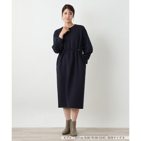 [^ԁF0504395]iŊ炩ȔG̃_{[jbggps[XBɂ̓Be[ŴiCfނgpAEGXg̃hXgfUCANZgƂȂĂ܂B------------------------------------pV[YFH      LkF蓧FȂ|PbgF萶ňF肨戵@FEHbVu(􂢉)-------------------------------------i̐F́ABeꏊ̂Aql̂g̋@ɂFČꍇ܂B\߂B