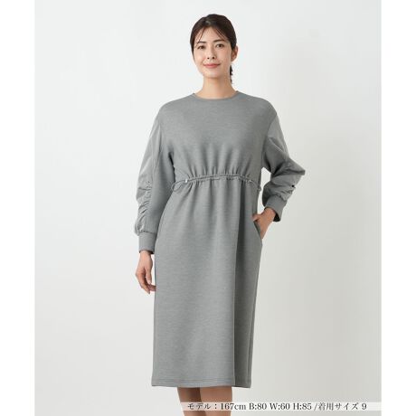 [^ԁF0504395]iŊ炩ȔG̃_{[jbggps[XBɂ̓Be[ŴiCfނgpAEGXg̃hXgfUCANZgƂȂĂ܂B------------------------------------pV[YFH      LkF蓧FȂ|PbgF萶ňF肨戵@FEHbVu(􂢉)-------------------------------------i̐F́ABeꏊ̂Aql̂g̋@ɂFČꍇ܂B\߂B