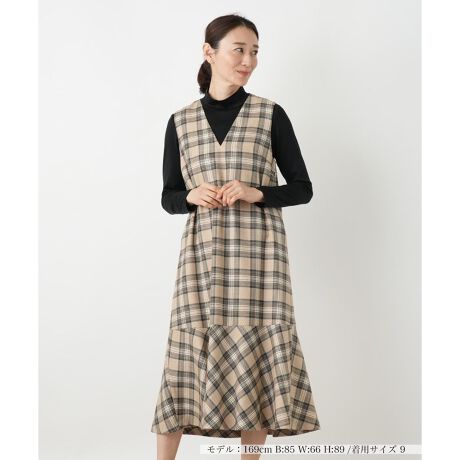 [^ԁF0504803]XRbgh̖uKinloch AndersonvЂÂ߂ɃfUCAIWĩ`FbN͂̃Wp[XJ[gBn͓{̖ѐD̎YnłBŒJɐY܂B[߂VlbNƌA̐؂ւDɍLtAVGbg炵Ă܂B̐nŃC[hX^Cɂ}b`B֗ȃ|PbgĂAwt@Xi[ŒEX[YłB------------------------------------pV[YFHLkFȂFȂ|PbgF萶ňF藠nF-------------------------------------i̐F́ABeꏊ̂Aql̂g̋@ɂFČꍇ܂B\߂BLeilian WHITE LABELizCg[xjEEE͔hfUCi[Ƃ̋ƂŁAx[VbNȏiɂghꂽuhłB