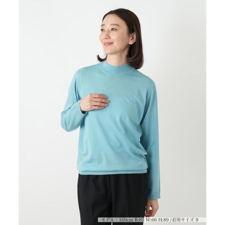 Z[^[-GEMMA/A(Leilian)