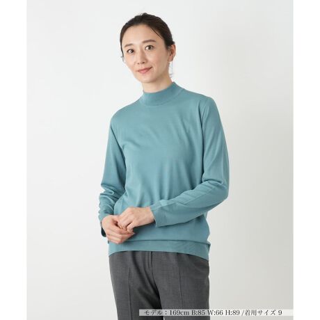 Z[^[-GEMMA/A(Leilian)