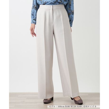 [^ԁF0504461]Əiȕ͂̃ChpcBƂƗVGbgƃZ^[vXc̃CAX^CAbv܂BꌩƂƌȂAEGXg̓SdlŉKȐSnł܂BnɂLkA₷QłBVvȃfUCŃR[fBl[g₷AIIt킸􂷂l̂߂̂ꂢ߂ȃ{gXłB------------------------------------pV[YFHLkF蓧FȂ|PbgF萶ňF┖藠nFSxgFׂ-------------------------------------i̐F́ABeꏊ̂Aql̂g̋@ɂFČꍇ܂B\߂B