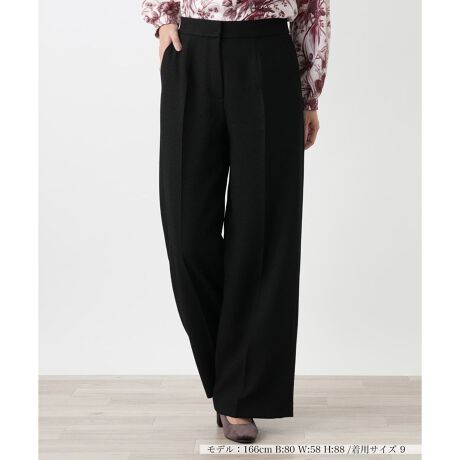 [^ԁF0504461]Əiȕ͂̃ChpcBƂƗVGbgƃZ^[vXc̃CAX^CAbv܂BꌩƂƌȂAEGXg̓SdlŉKȐSnł܂BnɂLkA₷QłBVvȃfUCŃR[fBl[g₷AIIt킸􂷂l̂߂̂ꂢ߂ȃ{gXłB------------------------------------pV[YFHLkF蓧FȂ|PbgF萶ňF┖藠nFSxgFׂ-------------------------------------i̐F́ABeꏊ̂Aql̂g̋@ɂFČꍇ܂B\߂B