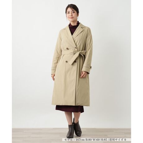 [^ԁF0504470]iȃ}bgȎ̃~hxebhR[głB|GXe100%ȂAVRfނ̂悤ȕ́BV[g̓ꒆ킽gĂ邽߁ALeBOsvŁAƂfUCłB傫߂̃e[[hJ[V[vɈāAꂽۂ֓܂Bt̃xgŃEGXg}[N΁AɃX^CAbv҂ł܂BG߂ɐSn悭HDy₩ȈꒅłB------------------------------------pV[YFHLkFȂFȂ|PbgF萶ňF藠nFtiFzxgO-------------------------------------i̐F́ABeꏊ̂Aql̂g̋@ɂFČꍇ܂B\߂B