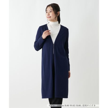 [^ԁF0504808]ƉHD邾ŏc̃CAƌĂ郍OJ[fBKBtgɃ{^zȂ悤ȃfUCƁAG܂œ͂䊴{fBCJo[AꂽICVGbgoBLk̂┖Ōy₩ȃjbgfނgpĂ̂ŋCyɉHDAXgXt[ȒSnł܂BpcɂXJ[gɂ킹₷AIIt킸􂷂ꖇB------------------------------------pV[YFHLkF蓧F|PbgFȂňF┖藠nFȂ-------------------------------------i̐F́ABeꏊ̂Aql̂g̋@ɂFČꍇ܂B\߂BLeilian WHITE LABELizCg[xjEEE͔hfUCi[Ƃ̋ƂŁAx[VbNȏiɂghꂽuhłB