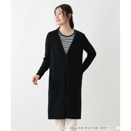 [^ԁF0504808]ƉHD邾ŏc̃CAƌĂ郍OJ[fBKBtgɃ{^zȂ悤ȃfUCƁAG܂œ͂䊴{fBCJo[AꂽICVGbgoBLk̂┖Ōy₩ȃjbgfނgpĂ̂ŋCyɉHDAXgXt[ȒSnł܂BpcɂXJ[gɂ킹₷AIIt킸􂷂ꖇB------------------------------------pV[YFHLkF蓧F|PbgFȂňF┖藠nFȂ-------------------------------------i̐F́ABeꏊ̂Aql̂g̋@ɂFČꍇ܂B\߂BLeilian WHITE LABELizCg[xjEEE͔hfUCi[Ƃ̋ƂŁAx[VbNȏiɂghꂽuhłB