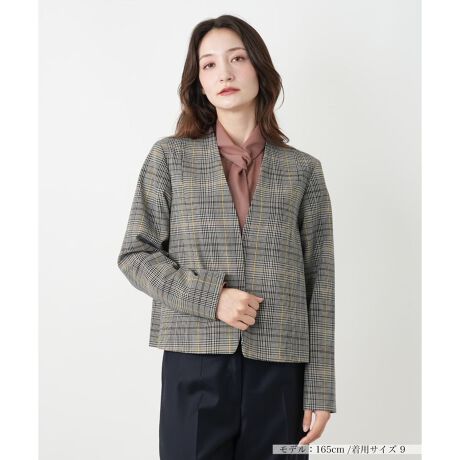 [^ԁF0505029]gbhȕ͋CYAO`FbÑm[J[WPbgBV[vVlbNƌAꂽۂ^܂Btg͌zbNdlŃ~j}iȘȂ܂ɁBRpNgȒ́AXJ[g⃏s[XAnCEGXg̃{gXƂoX₷AX^CAbvʂ҂ł܂Bfނ̃xXgƍ킹ZbgAbvX^C߁BCyɉHD钅񂵗͔Q̈ꒅłB------------------------------------pV[YF~  LkFȂFȂ|PbgFȂňF┖藠nF-------------------------------------i̐F́ABeꏊ̂Aql̂g̋@ɂFČꍇ܂B\߂B