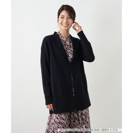 [^ԁF0504489]o[fނ̕zƃjbggݍ킹AddẴWPbgBقȂQ̎gݍ킹źAc݂ƕ\̂關nfށBƌgɂ̓mE[̃P[ujbggpBقȂfނƂŒJɖD킹Ă܂B------------------------------------pV[YFHLkF蓧FȂ|PbgF萶ňF-------------------------------------i̐F́ABeꏊ̂Aql̂g̋@ɂFČꍇ܂B\߂B