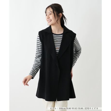 [^ԁF0504518]ƉHD邾łȕ͋CɎdグĂAm[{^̃OxXgB}jbVȈۂ̃yAR[fBl[gƈ߁Al炵ƊvXBgh̃WX^CȒPɊy߂܂Bc̃C䊴ƂƂI[vtg̃fUCX^CAbvʂ܂BqbvRɃJo[Ă̂|CgBLk̂_炩ȑfނŁASnKłB------------------------------------pV[YFHLkF蓧FȂ|PbgFȂňF┖藠nFȂ-------------------------------------i̐F́ABeꏊ̂Aql̂g̋@ɂFČꍇ܂B\߂BROCHAS PremiereiVX v~G[jEEEROCHASuh̃C[WƃA̒Sn̗ǂł闧̓IȃVGbg˔ÃuhłBVXЂ̃CZX_ɊÂyЃAzƐIɔ̔Ă܂B