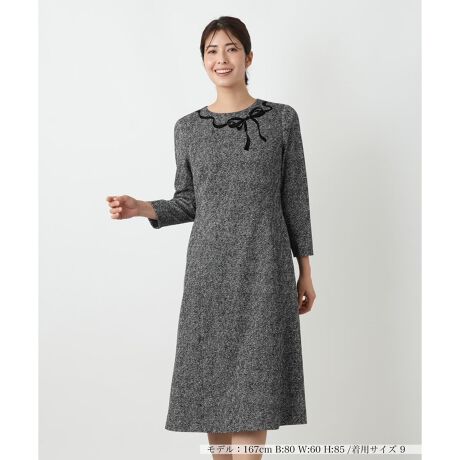 [^ԁF0504425]NVJȐnŎdĂAiȒȂ~fB䃏s[XBlbNɂꂽA{`[tɂ肰ȂÂƉ؂₩YANZgɁBEGXgLtBbgtÃVGbgA炵n̂郉CoB񂪔`̃XbgA茳Ɍy₩ȔƂȂꂽۂ^Ă܂BH~V[ỶHCxgȂǁAʂȓ̂oV[ɂ߂łB------------------------------------pV[YFHLkFȂFȂ|PbgF萶ňF肨戵@FEHbVu(􂢉)nF-------------------------------------i̐F́ABeꏊ̂Aql̂g̋@ɂFČꍇ܂B\߂B