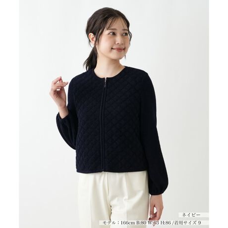 [^ԁF0504809]LeBÔ悤ȗ̓Iȃ_CAOWA[ȕ\m[J[WbvWPbgBOgɂ͕\LȕnAƌgɂ̓VvȖnfނgpRrl[V▭̃oXBӂƂ{[X[uւāAl̏炵_炩ȕ͋Co܂Btg̓WbvAbvdlŁAJ[fBKoŋCyɉHDĂ܂BRpNgȒŁAs[XXJ[gƂDB------------------------------------pV[YFHLkF蓧FȂ|PbgFȂňF藠nF-------------------------------------i̐F́ABeꏊ̂Aql̂g̋@ɂFČꍇ܂B\߂BLeilian WHITE LABELizCg[xjEEE͔hfUCi[Ƃ̋ƂŁAx[VbNȏiɂghꂽuhłB