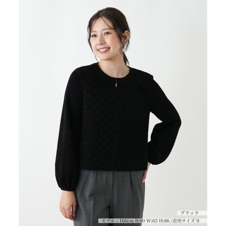 [^ԁF0504809]LeBÔ悤ȗ̓Iȃ_CAOWA[ȕ\m[J[WbvWPbgBOgɂ͕\LȕnAƌgɂ̓VvȖnfނgpRrl[V▭̃oXBӂƂ{[X[uւāAl̏炵_炩ȕ͋Co܂Btg̓WbvAbvdlŁAJ[fBKoŋCyɉHDĂ܂BRpNgȒŁAs[XXJ[gƂDB------------------------------------pV[YFHLkF蓧FȂ|PbgFȂňF藠nF-------------------------------------i̐F́ABeꏊ̂Aql̂g̋@ɂFČꍇ܂B\߂BLeilian WHITE LABELizCg[xjEEE͔hfUCi[Ƃ̋ƂŁAx[VbNȏiɂghꂽuhłB