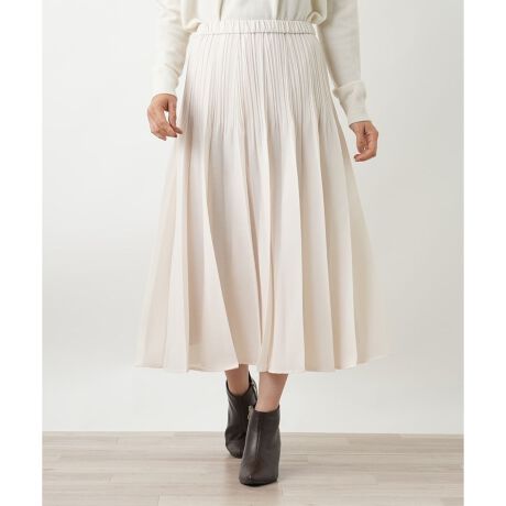 [^ԁF0504549]y₩ȃI[KW[fނgpv[cXJ[głBEGXg̃v[c琞ɂăv[č`󂪕ωfUCŁAтɗDȓ܂܂BnȂ\LȐnŁAlXȃgbvXƍ킹₷ꖇBEGXg̓SdlŁAKȗSnłBiȓƔh[vA؂₩ɈĂ܂B------------------------------------pV[YFHLkFȂFFɂ肠|PbgFȂňF┖肨戵@FEHbVu(􂢉)nFSxgFׂ-------------------------------------i̐F́ABeꏊ̂Aql̂g̋@ɂFČꍇ܂B\߂B