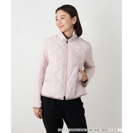 [^ԁF0500685]uCINZIA ROCCAv͂ARpNgȒ킽̃LeBOWPbgB_C̃LeBOiȈۂ^܂B݌ƃ|Pbgɂꂽ{[`F[Aɂ肰ȂPvXBƑ̓OOe[vŃpCsOAŜ̃fUC߂Ă܂Btg̓_uWbvdlŒȂ̃AW\B񌳂̃^v[g^ANZgɁB̂悢ntŁAHDƂĂKɒpłꒅłB------------------------------------pV[YFHLkFȂFȂ|PbgF萶ňF藠nF-------------------------------------i̐F́ABeꏊ̂Aql̂g̋@ɂFČꍇ܂B\߂B