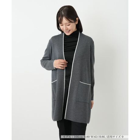 [^ԁF0504500]zFpCsOȂV[vɈ߂Aꂢ߂Ȉۂ̃J[fBKBcCVGbgŁAX^CAbv҂łłBƉHD{^X̃fUCAȂꂽ͋CoBG߂̕ςڂɏd󂷂AȂ₩ȃjbgfނgpĂ̂ŃtLVuɊ􂵂ĂꂻłB莝̃Ci[킹āAy₩ȃC[hX^Cy݂B------------------------------------pV[YFH  LkF蓧F|PbgF萶ňF┖-------------------------------------i̐F́ABeꏊ̂Aql̂g̋@ɂFČꍇ܂B\߂B