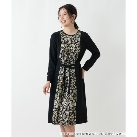 [^ԁF0504810]tgʂA[gȎ̃vgƁAVGbg͂̃tAs[XBOg̒ɂvg؂ւAc̃CAƌĂʂBt̃xgŃEGXg}[N΁Aň炵VGbg܂Bg⑳ɂ͐LkɗDꂽfނgpĂ邽߁Aꂢ߂ȌڂȂXgXt[ȒSnł܂Bw̓Xibv{^t@Xi[ɂJ\łBA_[XJ[gtB------------------------------------pV[YFHLkF{̂An㕔ȂF{̂ȂAn₠|PbgFȂňF┖肨戵@FEHbVu(􂢉)nF{̂ȂAn㕔iA_[XJ[gtjtiFxg-------------------------------------i̐F́ABeꏊ̂Aql̂g̋@ɂFČꍇ܂B\߂BLeilian WHITE LABELizCg[xjEEE͔hfUCi[Ƃ̋ƂŁAx[VbNȏiɂghꂽuhłB