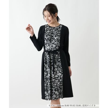 [^ԁF0504810]tgʂA[gȎ̃vgƁAVGbg͂̃tAs[XBOg̒ɂvg؂ւAc̃CAƌĂʂBt̃xgŃEGXg}[N΁Aň炵VGbg܂Bg⑳ɂ͐LkɗDꂽfނgpĂ邽߁Aꂢ߂ȌڂȂXgXt[ȒSnł܂Bw̓Xibv{^t@Xi[ɂJ\łBA_[XJ[gtB------------------------------------pV[YFHLkF{̂An㕔ȂF{̂ȂAn₠|PbgFȂňF┖肨戵@FEHbVu(􂢉)nF{̂ȂAn㕔iA_[XJ[gtjtiFxg-------------------------------------i̐F́ABeꏊ̂Aql̂g̋@ɂFČꍇ܂B\߂BLeilian WHITE LABELizCg[xjEEE͔hfUCi[Ƃ̋ƂŁAx[VbNȏiɂghꂽuhłB