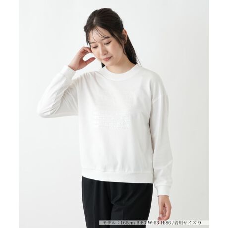 [^ԁF0504850]bNX̂钅SnƁẢ؂₩ȋP̃Mbv͂̃N[lbNJbg\[Btgɂ̓XpR[ƃzbgtBbgŐ͂悤ȃ`[t炢܂BFnł܂Ƃ߂邱ƂŔhɂȂ肷Al̗VѐSVbNȎdオɁB悭Ƃ̂VGbgƃhbvV_[AȂꂽ͋CoBpcɂXJ[gɂ킹₷ALk̂_炩ȃJbg\[fނŒSnKłB------------------------------------pV[YFHLkF蓧FFɂ肠|PbgFȂňF┖肨戵@FEHbVu(􂢉)nFȂ-------------------------------------i̐F́ABeꏊ̂Aql̂g̋@ɂFČꍇ܂B\߂BLeilian WHITE LABELizCg[xjEEE͔hfUCi[Ƃ̋ƂŁAx[VbNȏiɂghꂽuhłB