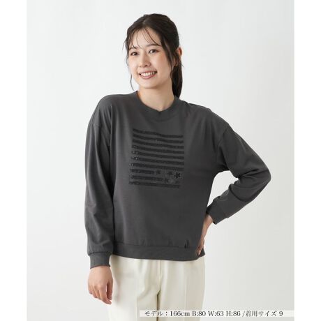 [^ԁF0504850]bNX̂钅SnƁẢ؂₩ȋP̃Mbv͂̃N[lbNJbg\[Btgɂ̓XpR[ƃzbgtBbgŐ͂悤ȃ`[t炢܂BFnł܂Ƃ߂邱ƂŔhɂȂ肷Al̗VѐSVbNȎdオɁB悭Ƃ̂VGbgƃhbvV_[AȂꂽ͋CoBpcɂXJ[gɂ킹₷ALk̂_炩ȃJbg\[fނŒSnKłB------------------------------------pV[YFHLkF蓧FFɂ肠|PbgFȂňF┖肨戵@FEHbVu(􂢉)nFȂ-------------------------------------i̐F́ABeꏊ̂Aql̂g̋@ɂFČꍇ܂B\߂BLeilian WHITE LABELizCg[xjEEE͔hfUCi[Ƃ̋ƂŁAx[VbNȏiɂghꂽuhłB