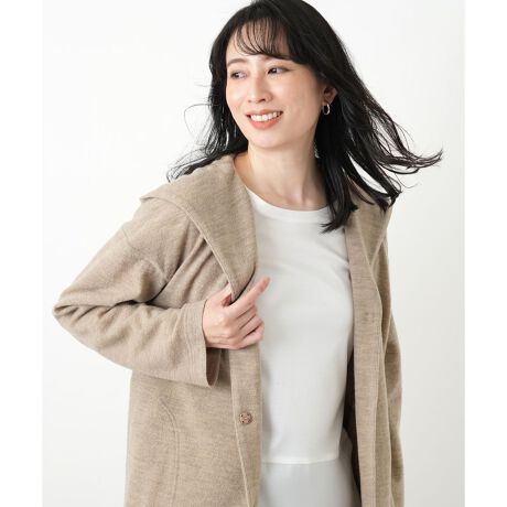 R[g-Leilian WHITE LABEL/A(Leilian)