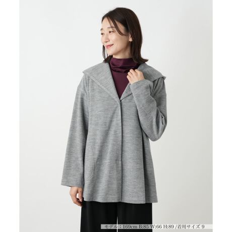 R[g-Leilian WHITE LABEL/A(Leilian)