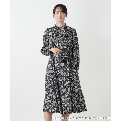 [^ԁF0504637]VbNȃmg[̃t[vgAl̏炵NVJȃ[hotAs[XB񌳂̃s^bNƃtg̃[v{^AgŏiȃjAXYANZgɁBt̃xgŃEGXg}[N΁AňtBbgAhtAVGbgB|PbgtŎpĂ܂BꖇŗlɂȂAIIt킸R[fBl[g̎ɂȂACełB------------------------------------pV[YFHLkFȂFȂ|PbgF萶ňF┖肨戵@FEHbVu(􂢉)nFȂiA_[XJ[gtjtiFxgO-------------------------------------i̐F́ABeꏊ̂Aql̂g̋@ɂFČꍇ܂B\߂BROCHAS PremiereiVX v~G[jEEEROCHASuh̃C[WƃA̒Sn̗ǂł闧̓IȃVGbg˔ÃuhłBVXЂ̃CZX_ɊÂyЃAzƐIɔ̔Ă܂B