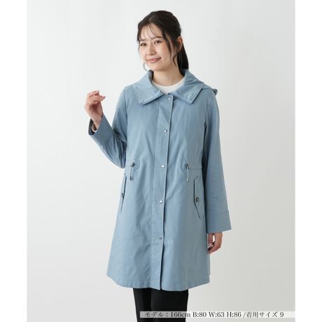 [^ԁF0503391]VV[ɍ킹āAVGbgȂ݂ɃAWłt[fbhR[gBEGXg̃h[R[hi΁A炵tBbgAhtÃVGbgɁBɂ߂΃bNX̂ACVGbgy߂܂BɁAO\ȃCi[tŋCɍ킹Ēp܂B}ȉJɂΉł͂H{Ă̂|CgBt[h͎O\ƂȂĂ܂B------------------------------------pV[YFHLkFȂFȂ|PbgF萶ňF藠nFȂiCi[tjtiFt[hO-------------------------------------i̐F́ABeꏊ̂Aql̂g̋@ɂFČꍇ܂B\߂B