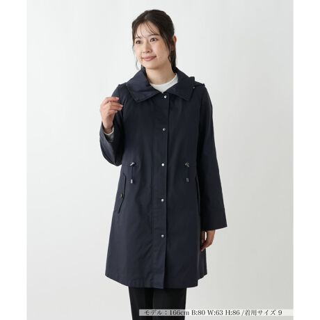 [^ԁF0503391]VV[ɍ킹āAVGbgȂ݂ɃAWłt[fbhR[gBEGXg̃h[R[hi΁A炵tBbgAhtÃVGbgɁBɂ߂΃bNX̂ACVGbgy߂܂BɁAO\ȃCi[tŋCɍ킹Ēp܂B}ȉJɂΉł͂H{Ă̂|CgBt[h͎O\ƂȂĂ܂B------------------------------------pV[YFHLkFȂFȂ|PbgF萶ňF藠nFȂiCi[tjtiFt[hO-------------------------------------i̐F́ABeꏊ̂Aql̂g̋@ɂFČꍇ܂B\߂B