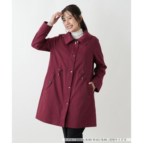 [^ԁF0503391]VV[ɍ킹āAVGbgȂ݂ɃAWłt[fbhR[gBEGXg̃h[R[hi΁A炵tBbgAhtÃVGbgɁBɂ߂΃bNX̂ACVGbgy߂܂BɁAO\ȃCi[tŋCɍ킹Ēp܂B}ȉJɂΉł͂H{Ă̂|CgBt[h͎O\ƂȂĂ܂B------------------------------------pV[YFHLkFȂFȂ|PbgF萶ňF藠nFȂiCi[tjtiFt[hO-------------------------------------i̐F́ABeꏊ̂Aql̂g̋@ɂFČꍇ܂B\߂B