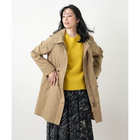 [^ԁF0503391]VV[ɍ킹āAVGbgȂ݂ɃAWłt[fbhR[gBEGXg̃h[R[hi΁A炵tBbgAhtÃVGbgɁBɂ߂΃bNX̂ACVGbgy߂܂BɁAO\ȃCi[tŋCɍ킹Ēp܂B}ȉJɂΉł͂H{Ă̂|CgBt[h͎O\ƂȂĂ܂B------------------------------------pV[YFHLkFȂFȂ|PbgF萶ňF藠nFȂiCi[tjtiFt[hO-------------------------------------i̐F́ABeꏊ̂Aql̂g̋@ɂFČꍇ܂B\߂B