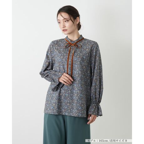 [^ԁF0504577]NVJȏԕɁÂ݂郊{^CfuEXB{^C͎O\ŁAVvȃX^hJ[uEXƂĂ񂹂2WAYdlB̃V[O茳ɃtF~jȃjAXvXBق̂ƂȂɌy₩^GbZXɁBpcAXJ[gI΂ɍ킹₷AH~R[f̎ɂȂACełBobNt@Xi[ɂJ\B------------------------------------pV[YFHLkFȂF|PbgFȂňF肨戵@FEHbVu(􂢉)nFȂtiF^CO-------------------------------------i̐F́ABeꏊ̂Aql̂g̋@ɂFČꍇ܂B\߂B