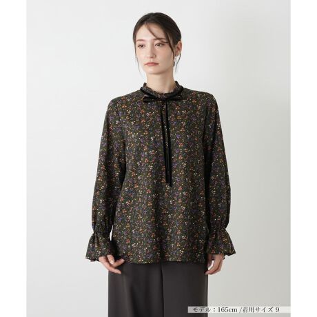 [^ԁF0504577]NVJȏԕɁÂ݂郊{^CfuEXB{^C͎O\ŁAVvȃX^hJ[uEXƂĂ񂹂2WAYdlB̃V[O茳ɃtF~jȃjAXvXBق̂ƂȂɌy₩^GbZXɁBpcAXJ[gI΂ɍ킹₷AH~R[f̎ɂȂACełBobNt@Xi[ɂJ\B------------------------------------pV[YFHLkFȂF|PbgFȂňF肨戵@FEHbVu(􂢉)nFȂtiF^CO-------------------------------------i̐F́ABeꏊ̂Aql̂g̋@ɂFČꍇ܂B\߂B