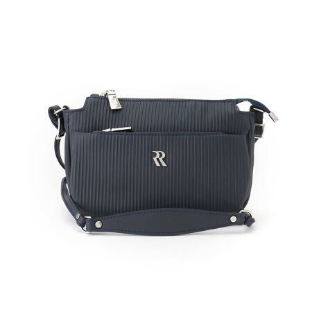 [^ԁF0505289]̓IȃXgCv̌^{vA_ȕ\oV_[obOBȂ₩ȑfނґɎgAĝɐSn悭tBbgtHɎdグ܂BƂoɏd󂷂RpNgȃTCYȂAO2A1̃|PbgĂAX}[gtH⏬IɎ[ł܂Btg̃^SiȋPAJWA炫ꂢ߂܂ŕLX^CNXAbvB------------------------------------pV[YFHO|PbgF2|PbgF1-------------------------------------i̐F́ABeꏊ̂Aql̂g̋@ɂFČꍇ܂B\߂BySORAGEi\[Wjfڏiz