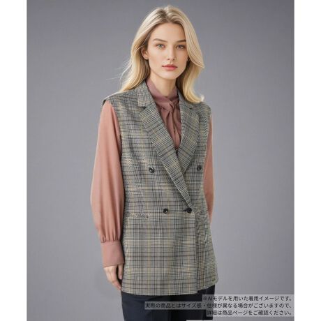 [^ԁF0505030]_uuXg̃fUCڂ䂭ANVJȃ`FbÑOxXgBgbhȕ͋CYO`FbNAR[fBl[giグĂ܂Bqbv܂ŉB钷߂̒́ACɂȂ̌^Jo[c̃CB[߂̃obNxc₷ƂȂꂽvX܂BuEXjbg̏ɂƉHD邾ł̃X^CȈۂɁBfނ̃pcƍ킹ZbgAbv߂łB------------------------------------pV[YF~LkFȂFȂ|PbgF萶ňF┖藠nF-------------------------------------i̐F́ABeꏊ̂Aql̂g̋@ɂFČꍇ܂B\߂B