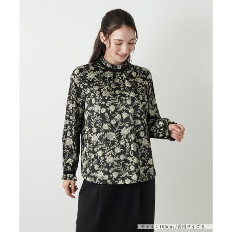 [^ԁF0504649]VbNȐFŕ`ꂽ{^jJABe[Wȕ͋CouEXBiɍʂtJ[ƁA茳Ɍ鑳̃tNVJȃANZgɁB̂y₩ȑfފA炵_炩ȃVGbg`o܂BꖇŒf̂͂AWPbgJ[fBK̃Ci[Ƃăt`郌C[hX^CfGɌ܂܂BobNt@Xi[ɂJ\B------------------------------------pV[YFHLkFȂF|PbgFȂňF肨戵@FEHbVu(􂢉)nFȂ-------------------------------------i̐F́ABeꏊ̂Aql̂g̋@ɂFČꍇ܂B\߂BROCHAS PremiereiVX v~G[jEEEROCHASuh̃C[WƃA̒Sn̗ǂł闧̓IȃVGbg˔ÃuhłBVXЂ̃CZX_ɊÂyЃAzƐIɔ̔Ă܂B