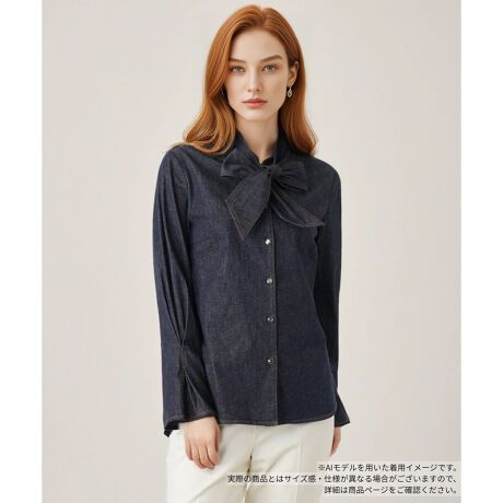 [^ԁF0505031]JWAȃfjAGKgȃ{E^CuEXɗƂ񂾁AÐh~bNXȈꖇB؂₩ȃ{E^CƑR̃^bNÃv[coAӂƂ{[X[u炵Ă܂BɃTChXbgy₩ȔvXBꂾŒf̂͂Afނ̃XJ[gƍ킹ZbgAbvX^C߂łBJWAƃGKg𗼗AȂ̎ɂȂ肻ȃACełB------------------------------------pV[YFH      LkF蓧FȂ|PbgFȂňF┖肨戵@FEHbVu(􂢉)nFȂtiF^COs-------------------------------------i̐F́ABeꏊ̂Aql̂g̋@ɂFČꍇ܂B\߂B