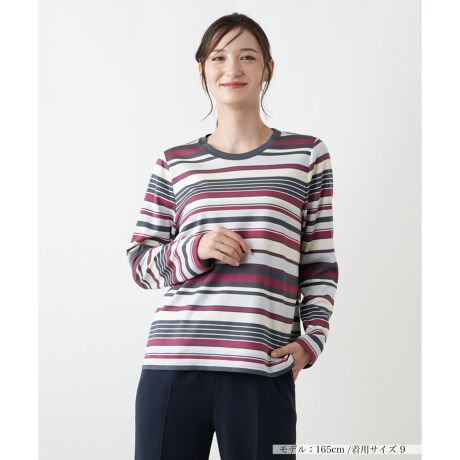 [^ԁF0504472]_ȃsb`ƃY~JȔzF_Ȉۂ^}`{[_[Jbg\[B_炩ȔGƐLkɗDꂽnŉKȒSnꖇBñlbNCƈ߁Apɂƌ郁^v[giȃANZgɁBꖇŒĂAWPbg̃Ci[ƂĂ􂵁AĩJWAX^CiグĂgbvXłB------------------------------------pV[YFHLkF蓧FȂ|PbgFȂňF┖肨戵@FEHbVu(􂢉)-------------------------------------i̐F́ABeꏊ̂Aql̂g̋@ɂFČꍇ܂B\߂B