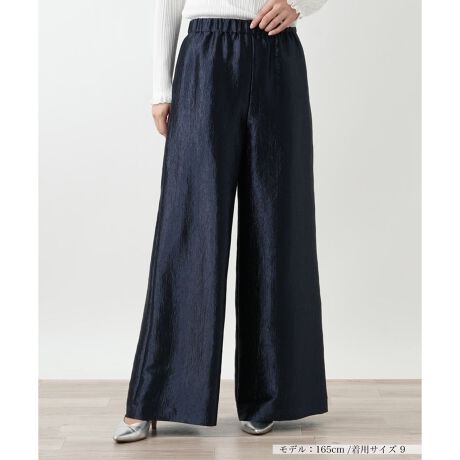 [^ԁF0505034]bV[H̗̓IȕƁAVCj[Ȍ򊴂؂₩Ă郏ChpcBXJ[ĝ悤ɍLʊՂ̃VGbgAтɃGKgȕ\Ă܂BEGXg͑SdlŐSnXgXt[BVvȃgbvX킹邾ŃhXAbvȂ܂BfC[JWA͂AH~V[Ŷo₨Ă΂̃V[ɂΉ{gXłB------------------------------------pV[YFHLkFȂFȂ|PbgF萶ňF┖肨戵@FEHbVu(􂢉)nFSxgFׂ-------------------------------------i̐F́ABeꏊ̂Aql̂g̋@ɂFČꍇ܂B\߂B