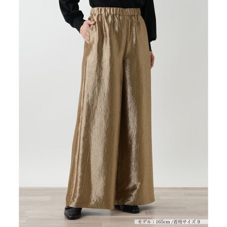 [^ԁF0505034]bV[H̗̓IȕƁAVCj[Ȍ򊴂؂₩Ă郏ChpcBXJ[ĝ悤ɍLʊՂ̃VGbgAтɃGKgȕ\Ă܂BEGXg͑SdlŐSnXgXt[BVvȃgbvX킹邾ŃhXAbvȂ܂BfC[JWA͂AH~V[Ŷo₨Ă΂̃V[ɂΉ{gXłB------------------------------------pV[YFHLkFȂFȂ|PbgF萶ňF┖肨戵@FEHbVu(􂢉)nFSxgFׂ-------------------------------------i̐F́ABeꏊ̂Aql̂g̋@ɂFČꍇ܂B\߂B