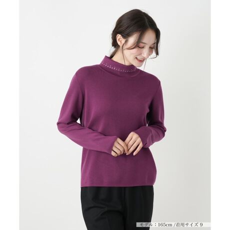 [^ԁF0503679]lbNCɉĂꂽCXg[Aɂ肰ȂPYnClbNJbg\[BANZT[Ȃł؂₩Ȉۂ^AR[fBl[giɃNXAbvĂ܂BLk̂鐶n{fBɗDtBbgAKȒSnBꖇł͂AWPbgW̃Ci[ƂĎ񌳂烉CXg[LƔ`̂߁BIIt킸􂷂AGKgȈꖇłB------------------------------------pV[YFH      LkF蓧FȂ|PbgFȂňF┖藠nFȂ-------------------------------------i̐F́ABeꏊ̂Aql̂g̋@ɂFČꍇ܂B\߂B