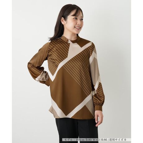 [^ԁF0504660]A[gȕ͋CoAOtBJȃvgCpNgX^hJ[uEXB_ȃpl؂ւ̃fUCAȂ_ŃV[vȈۂɎdグ܂BqbvB䊴ƁAƂVGbgŒSnKBӂƂ{[X[u炵_炩vX܂BVvȃ{gXɍ킹邾ŗlɂȂAĝ悢gbvXłB------------------------------------pV[YFHLkFȂFȂ|PbgFȂňF┖肨戵@FEHbVu(􂢉)-------------------------------------i̐F́ABeꏊ̂Aql̂g̋@ɂFČꍇ܂B\߂BROCHAS PremiereiVX v~G[jEEEROCHASuh̃C[WƃA̒Sn̗ǂł闧̓IȃVGbg˔ÃuhłBVXЂ̃CZX_ɊÂyЃAzƐIɔ̔Ă܂B