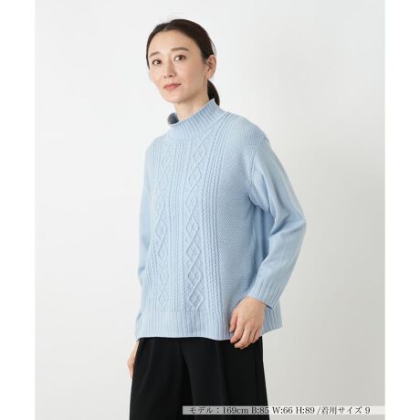 [^ԁF0503773]㎿ȃJV~ґɗpAJɕ҂ݏグnClbNjbgvI[o[Btgɂ͉݂̂P[u҂݂{ANVJȕ\Ɏdグ܂BJV~Ȃł͂̊iʂȔGƌy₩ȒSn͂łB┖̃jbgŃR[gWPbgƂ̃C[hX^CɂƓ݂܂Bꂩ̋G߂̒ȂiǂiグĂꖇłB------------------------------------pV[YF~LkF蓧FFɂ肠|PbgFȂňF┖藠nFȂ-------------------------------------i̐F́ABeꏊ̂Aql̂g̋@ɂFČꍇ܂B\߂B