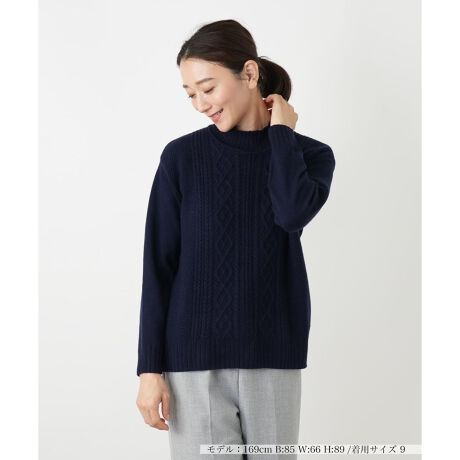 [^ԁF0503773]㎿ȃJV~ґɗpAJɕ҂ݏグnClbNjbgvI[o[Btgɂ͉݂̂P[u҂݂{ANVJȕ\Ɏdグ܂BJV~Ȃł͂̊iʂȔGƌy₩ȒSn͂łB┖̃jbgŃR[gWPbgƂ̃C[hX^CɂƓ݂܂Bꂩ̋G߂̒ȂiǂiグĂꖇłB------------------------------------pV[YF~LkF蓧FFɂ肠|PbgFȂňF┖藠nFȂ-------------------------------------i̐F́ABeꏊ̂Aql̂g̋@ɂFČꍇ܂B\߂B