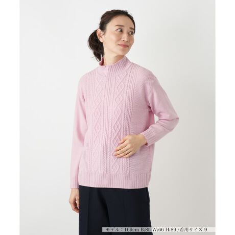 [^ԁF0503773]㎿ȃJV~ґɗpAJɕ҂ݏグnClbNjbgvI[o[Btgɂ͉݂̂P[u҂݂{ANVJȕ\Ɏdグ܂BJV~Ȃł͂̊iʂȔGƌy₩ȒSn͂łB┖̃jbgŃR[gWPbgƂ̃C[hX^CɂƓ݂܂Bꂩ̋G߂̒ȂiǂiグĂꖇłB------------------------------------pV[YF~LkF蓧FFɂ肠|PbgFȂňF┖藠nFȂ-------------------------------------i̐F́ABeꏊ̂Aql̂g̋@ɂFČꍇ܂B\߂B