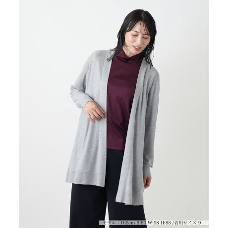 [^ԁF0504478]@ׂ߂AR[fBl[giɊiグĂ郍OJ[fBKBVvȃm[{^dlŁAc̃CAƂȂo܂BCɂȂqbvi`ɃJo[Ă̂|CgB┖̌y₩ȑfފŁAG߂̕ςڂ̉HDƂĊBƉHD邾ŋZ̃C[hX^CAIIt킸ALV[ŗACełB------------------------------------pV[YFHLkF蓧F|PbgFȂňF┖藠nFȂ-------------------------------------i̐F́ABeꏊ̂Aql̂g̋@ɂFČꍇ܂B\߂B