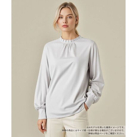 [^ԁF0505355]lbNCɂꂽ@ׂȃtANVJŉ؂₩ȈۂɓuEXBitF~jȃbNXȂALkɗDꂽW[W[̂悤ȑfނŃXgXt[ȒSn܂BꖇŒf̂͂AWPbgjbg̃Ci[Ƃăt`郌C[hX^C߁BIIt킸ȂiグĂAړx̍gbvXłB------------------------------------pV[YFH     LkF蓧FȂ|PbgFȂňF┖肨戵@FEHbVu(􂢉)-------------------------------------i̐F́ABeꏊ̂Aql̂g̋@ɂFČꍇ܂B\߂B