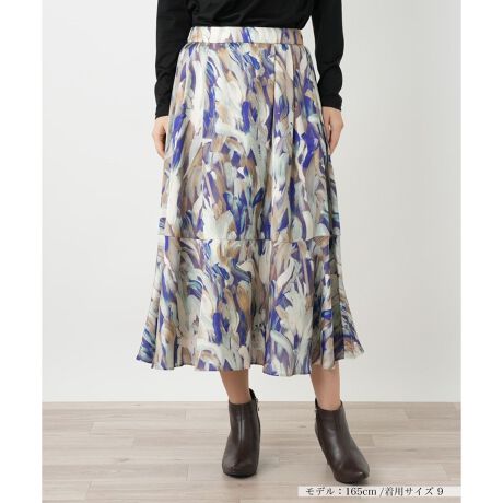 [^ԁF0505080]܂ŊĜ悤ȁA_ȕMg̃vgڂ䂭tAXJ[gBiȌngƁAӂƍLؑփwւď炵D낳Ă܂BEGXg̓SdlŐSn͉KȂAt@Xi[tłƌBVvȃjbgƍ킹̂͂Afނ̃uEXƍ킹ZbgAbvX^Cy߂܂BR[fBl[g̎ƂāAH~̃X^CO؂₩ɍʂꖇłB------------------------------------pV[YF~LkFȂFȂ|PbgFȂňF┖肨戵@FEHbVu(􂢉)nFSxgF땔̂-------------------------------------i̐F́ABeꏊ̂Aql̂g̋@ɂFČꍇ܂B\߂B