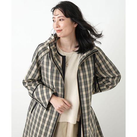 [^ԁF0504483]G߂V[ɍ킹3WAY̒Ȃy߂ACi[tt[fbhR[gBCi[tĖh߂{iAE^[ƂĂ͂ACi[OČy₩ȈꖇdẴR[gƂāACi[P̂Ńgh̃LeBOxXgƂĂp\BAE^[́Agbhȃ`FbNɍ̃pCsO_ȃfUCBCi[̃LeBOxXǵAVvȃgbvXɏd˂邾łȃC[hX^C܂B------------------------------------pV[YFHLkFȂFȂ|PbgF萶ňF藠nFiCi[tjtiFt[hOs-------------------------------------i̐F́ABeꏊ̂Aql̂g̋@ɂFČꍇ܂B\߂B