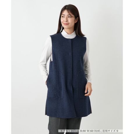 [^ԁF0503782]i̗ǂzFg̃o[VuWBJV~̂悤Ȃ₳GƁAyĒgddĂȂł͂̌ySn͂łB------------------------------------pV[YFH      LkF蓧FȂ|PbgF萶ňF-------------------------------------i̐F́ABeꏊ̂Aql̂g̋@ɂFČꍇ܂B\߂B